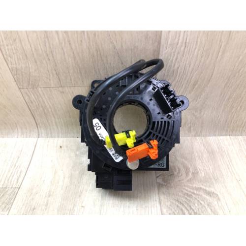 Шлейф Airbag NISSAN PATHFINDER R52 12-21