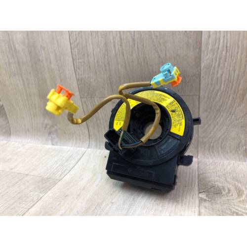 Шлейф Airbag HYUNDAI ACCENT RB 10-