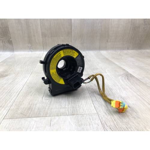 Шлейф Airbag HYUNDAI ACCENT RB 10-