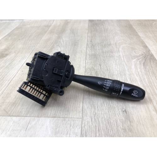 Підрульовий перемикач прав. HYUNDAI ACCENT MC 06-10