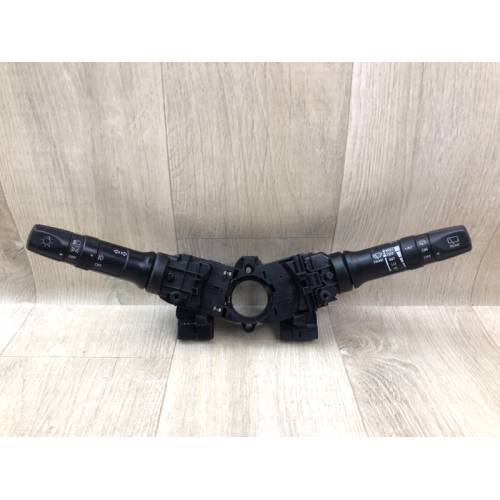 Підрульовий перемикач HYUNDAI ACCENT RB 10-