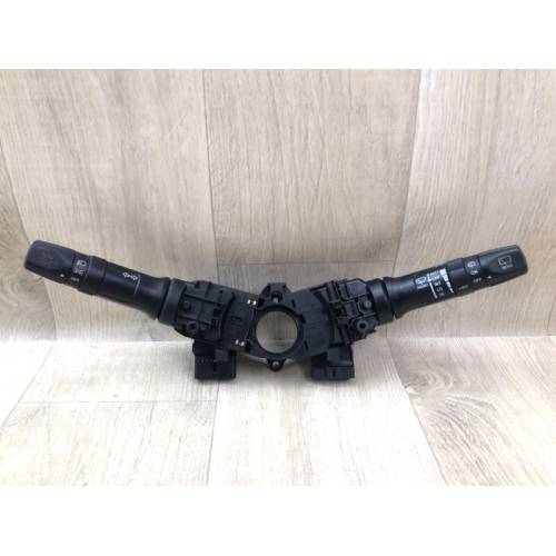 Підрульовий перемикач HYUNDAI ACCENT RB 10-