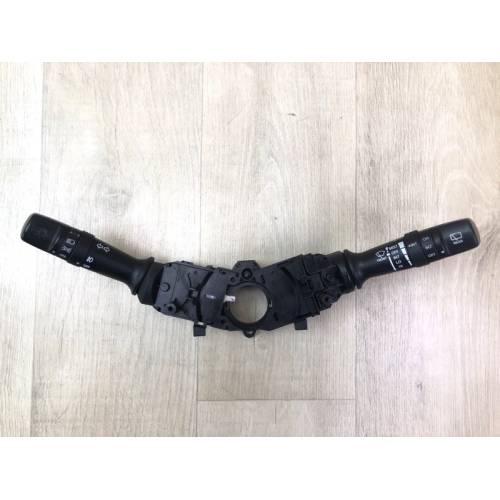 Подрулевой переключатель HYUNDAI VELOSTER 11-18