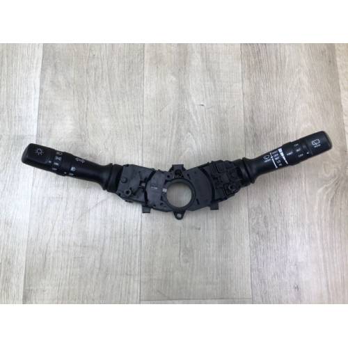 Подрулевой переключатель HYUNDAI ELANTRA GD 12-17