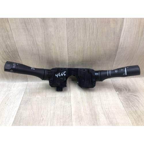 Подрулевой переключатель NISSAN VERSA B17 11-19