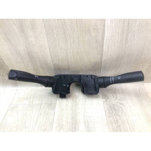 Подрулевой переключатель NISSAN VERSA B17 11-19