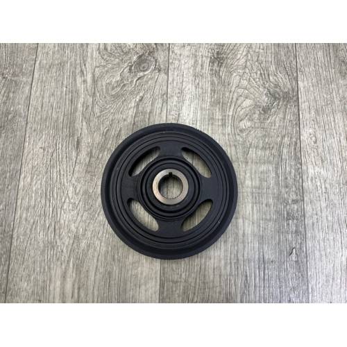 Шкив коленвала ACURA TLX 17-20