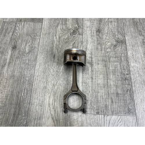 Шатун ACURA TLX 17-20