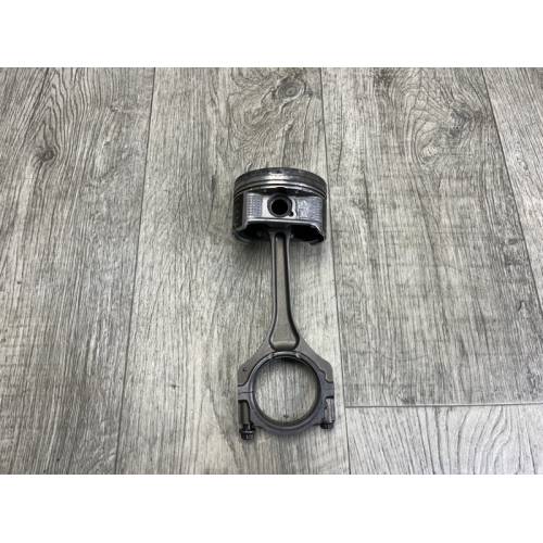 Шатун ACURA TLX 17-20