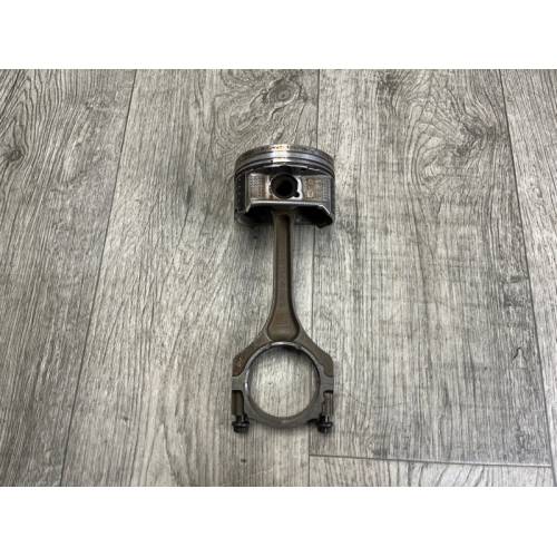 Шатун ACURA TLX 17-20