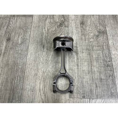 Шатун ACURA TLX 17-20