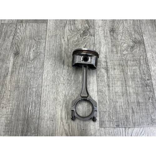 Шатун ACURA TLX 17-20