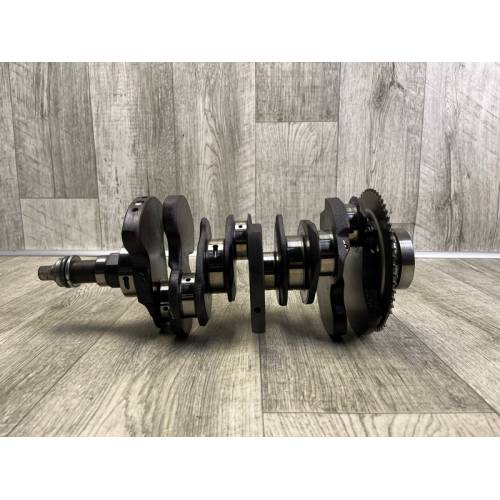 Коленвал ACURA TLX 17-20