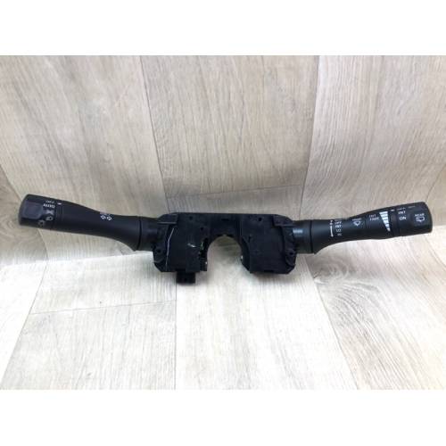 Підрульовий перемикач NISSAN PATHFINDER R52 12-21