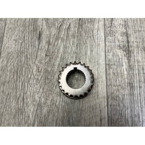 Шестерня коленвала ACURA TLX 17-20