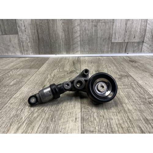 Натяжитель ремня генератора ACURA TLX 17-20