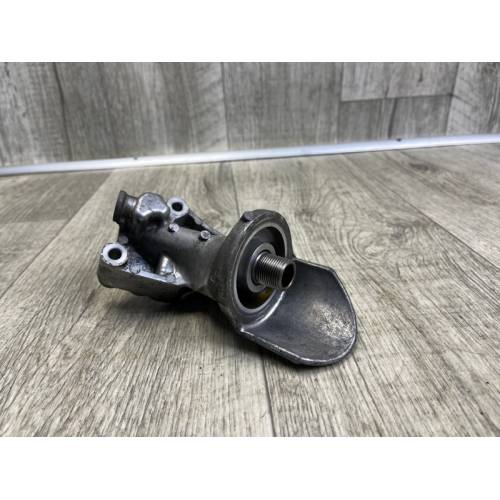 Кронштейн масляного фильтра ACURA TLX 17-20