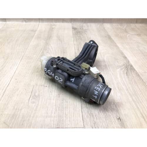 Замок запалювання HYUNDAI ACCENT MC 06-10