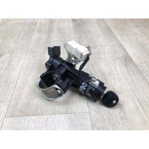 Замок запалювання HYUNDAI ACCENT RB 10-