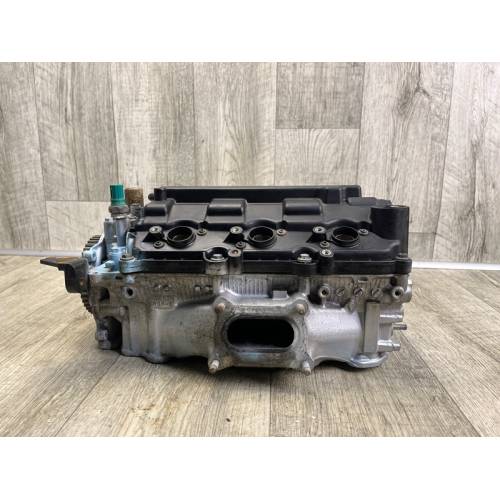 Головка блока цилиндров передн. ACURA TLX 17-20