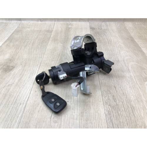 Замок запалювання HYUNDAI ACCENT RB 10-