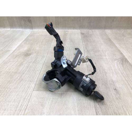 Замок запалювання HYUNDAI ACCENT RB 10-