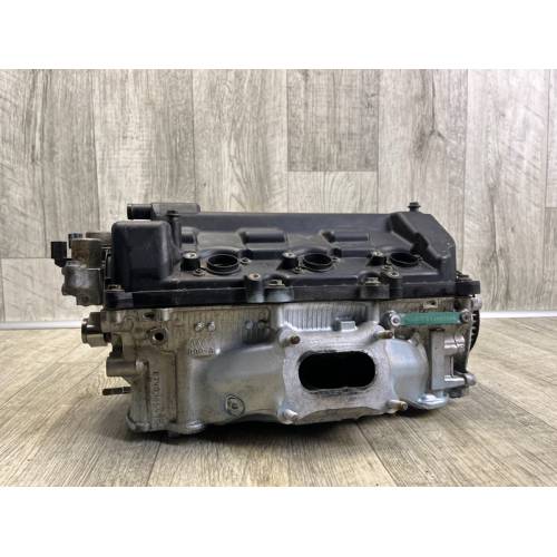 Головка блока цилиндров задн. ACURA TLX 17-20