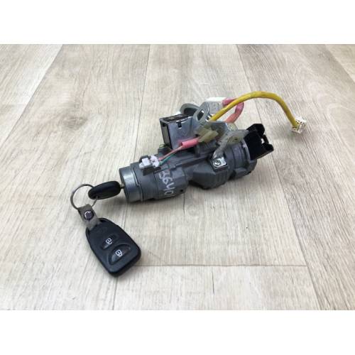 Замок зажигания HYUNDAI TUCSON LM 09-15