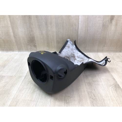 Кожух рульової колонки NISSAN PATHFINDER R52 12-21