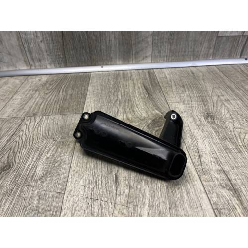 Маслоприемник ACURA TLX 17-20