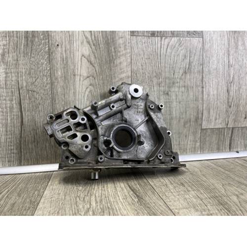 Масляный насос ACURA TLX 17-20