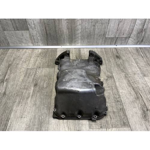 Поддон двигателя ACURA TLX 17-20