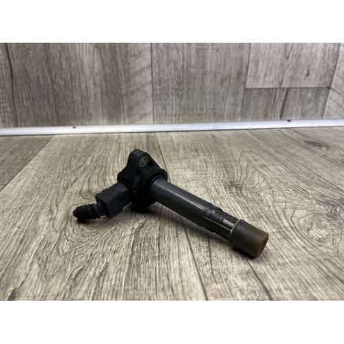 Катушка зажигания ACURA TLX 17-20