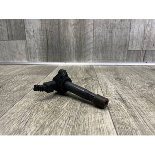 Катушка зажигания ACURA TLX 17-20