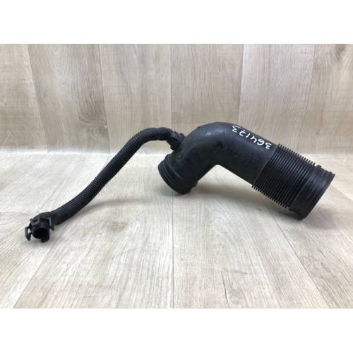 патрубок повітряного фільтра VOLKSWAGEN JETTA USA 10-17