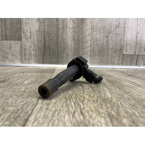 Катушка зажигания ACURA TLX 17-20