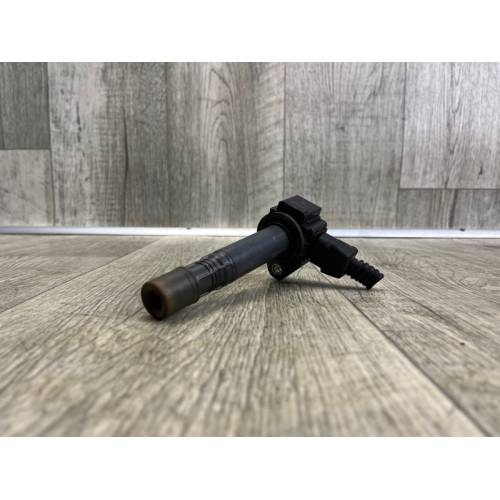 Катушка зажигания ACURA TLX 17-20