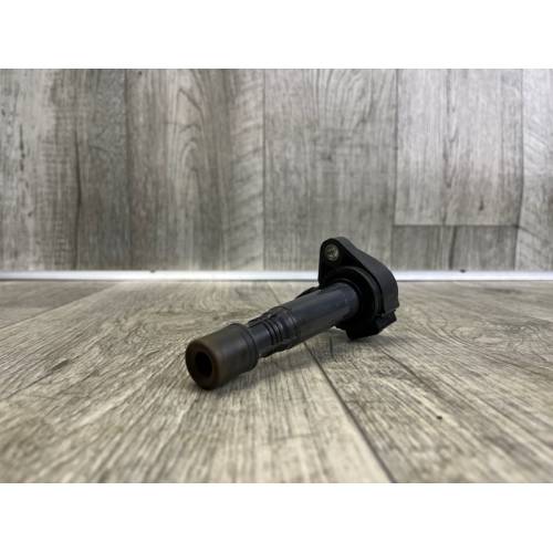 Катушка зажигания ACURA TLX 17-20