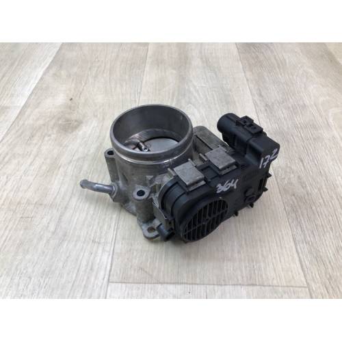 Дроссельная заслонка VOLKSWAGEN JETTA USA 10-17