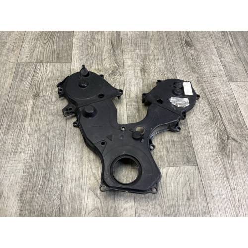 Крышка ГРМ ACURA TLX 17-20