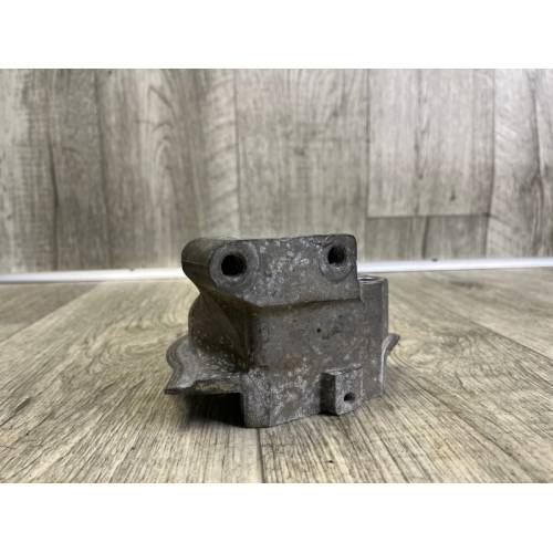 Кронштейн опоры двигателя ACURA TLX 17-20