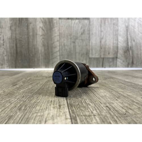 Клапан EGR ACURA TLX 17-20