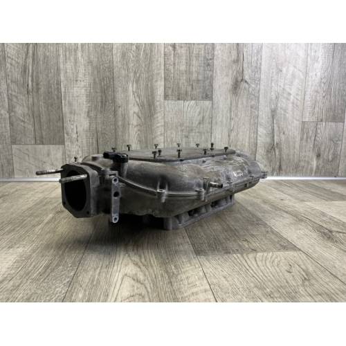 Коллектор впускной ACURA TLX 17-20