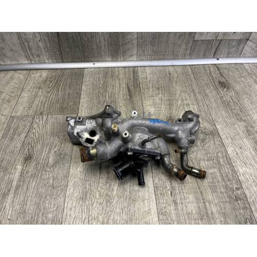 Корпус термостата ACURA TLX 17-20