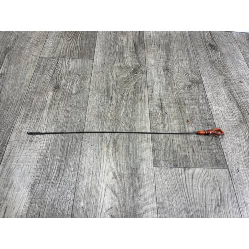 Щуп ACURA TLX 17-20