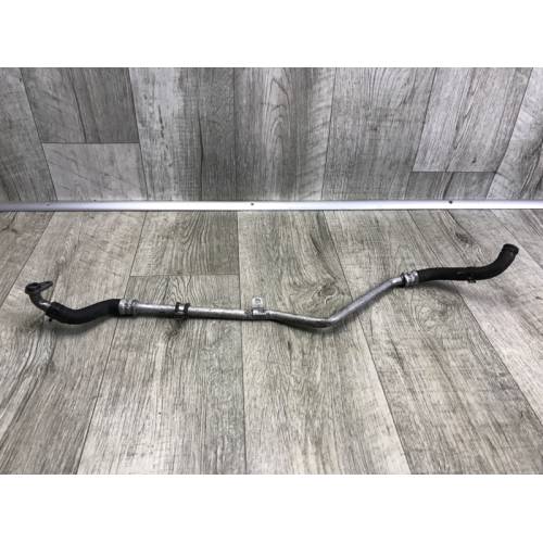 Трубка ГПК низького тиску VOLKSWAGEN JETTA USA 10-17