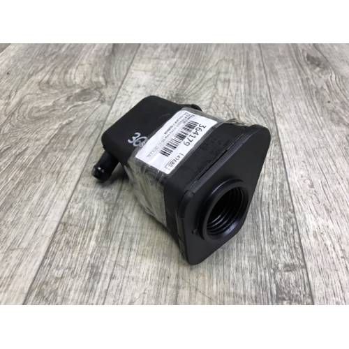 Бачок гідропідсилювача керма VOLKSWAGEN JETTA USA 10-17