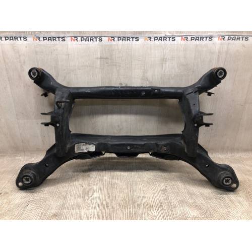 Балка задней подвески VOLVO S60 10-13