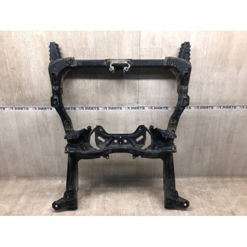 Балка передней подвески SUBARU OUTBACK 09-14 BR