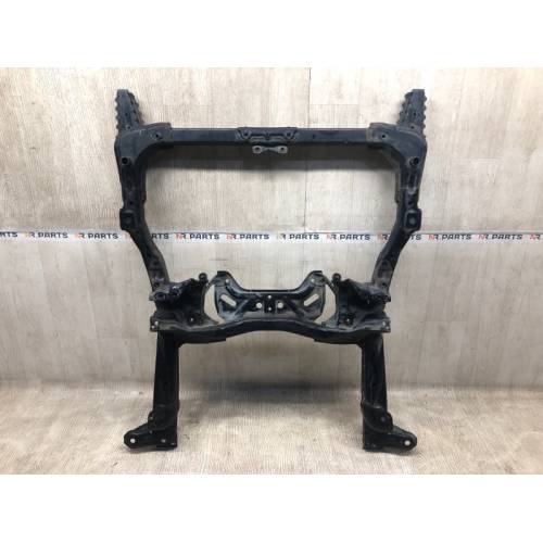 Балка передней подвески SUBARU OUTBACK 09-14 BR